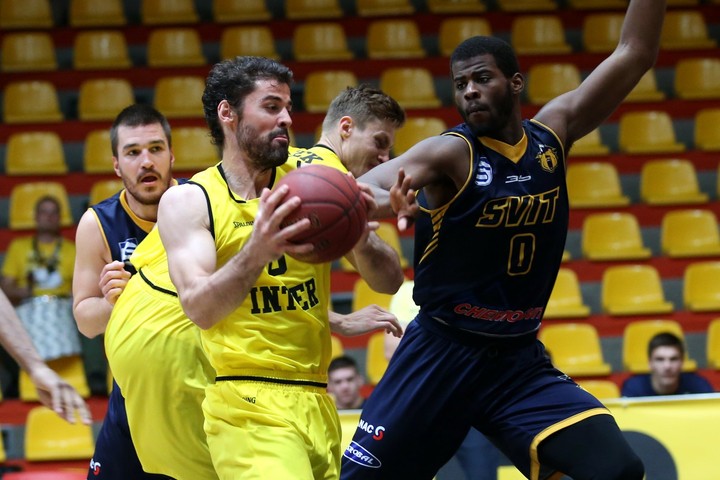 DNES live druhý diel semifinálových bitiek